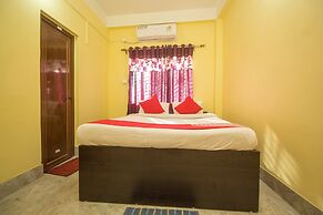 OYO 27701 Hotel Kshounish Residency