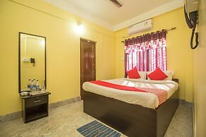 OYO 27701 Hotel Kshounish Residency