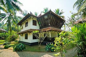 Palette Resorts- Tapovan Green County