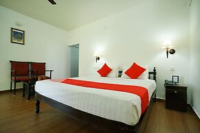 Palette Resorts- Tapovan Green County