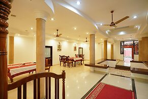 Palette Resorts- Tapovan Green County