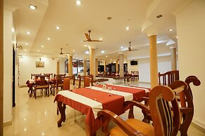 Palette Resorts- Tapovan Green County