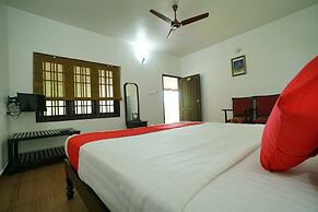 Palette Resorts- Tapovan Green County