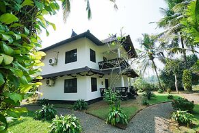 Palette Resorts- Tapovan Green County