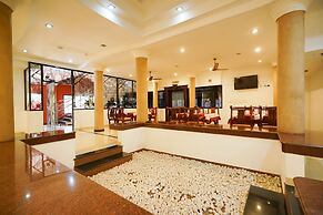 Palette Resorts- Tapovan Green County