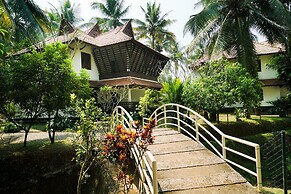 Palette Resorts- Tapovan Green County