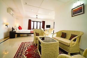 Palette Resorts- Tapovan Green County