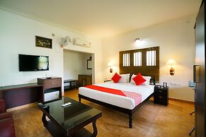 Palette Resorts- Tapovan Green County