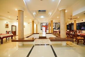 Palette Resorts- Tapovan Green County