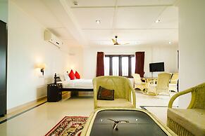 Palette Resorts- Tapovan Green County