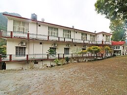 OYO 27935 Riverview Resort