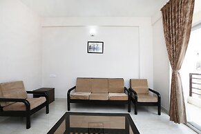 OYO 28191 Indra Comforts