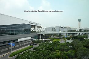 OYO 23466 Hotel Planet