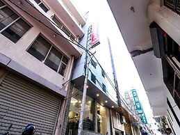 OYO 23466 Hotel Planet