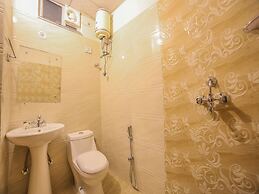 OYO 24565 Hotel Morgan