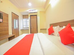 OYO 24565 Hotel Morgan