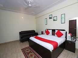 OYO 17422 Sidra Guest House