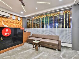 OYO 18972 Hotel Saineel