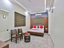 OYO 18972 Hotel Saineel