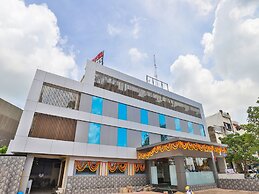 OYO 18972 Hotel Saineel