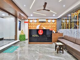 OYO 18972 Hotel Saineel