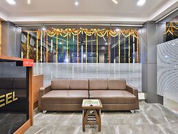 OYO 18972 Hotel Saineel