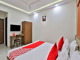 OYO 18972 Hotel Saineel