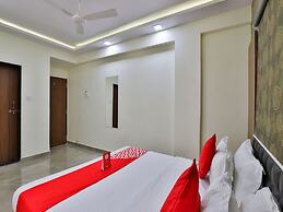 OYO 18972 Hotel Saineel