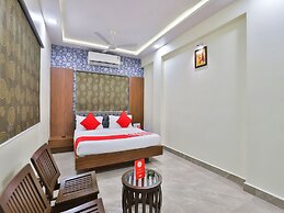 OYO 18972 Hotel Saineel