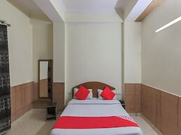 OYO 23584 Ivy Resort