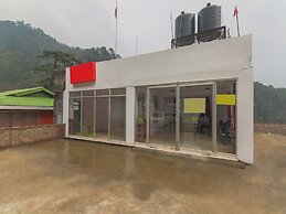 OYO 23584 Ivy Resort