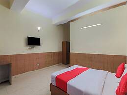 OYO 23584 Ivy Resort