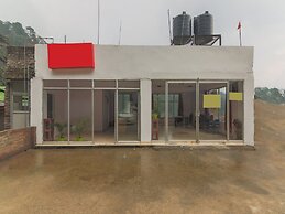 OYO 23584 Ivy Resort