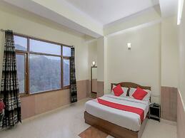 OYO 23584 Ivy Resort