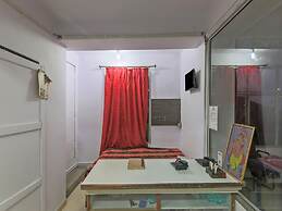 OYO 23584 Ivy Resort