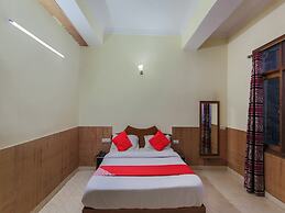 OYO 23584 Ivy Resort