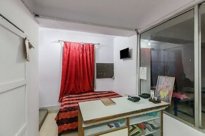 OYO 23584 Ivy Resort