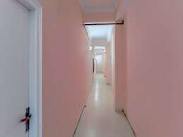 OYO 23584 Ivy Resort