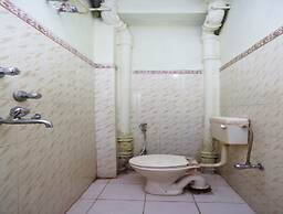 OYO 26808 Shree Ram Residency