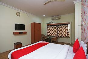OYO 26808 Shree Ram Residency