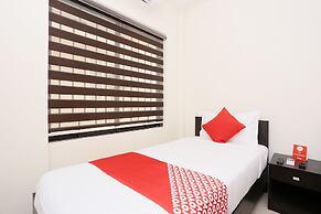 OYO 16968 Better Inn