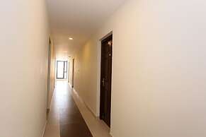 OYO 16968 Better Inn