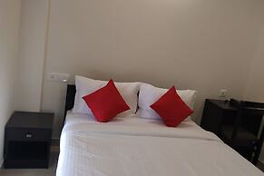 OYO 16968 Better Inn