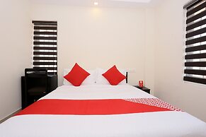 OYO 16968 Better Inn