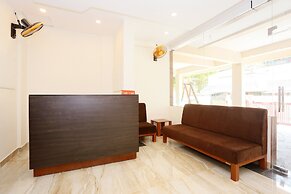 OYO 16968 Better Inn