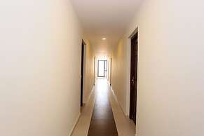 OYO 16968 Better Inn