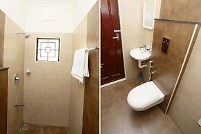 OYO 16968 Better Inn