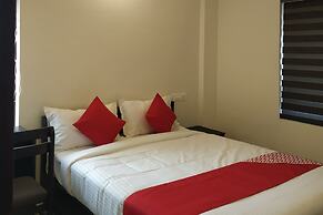 OYO 16968 Better Inn