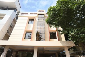 OYO 16968 Better Inn