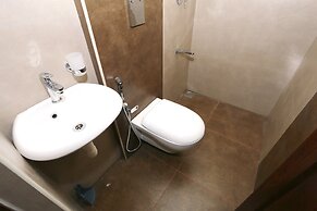 OYO 16968 Better Inn